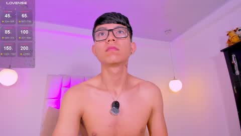 Cody online show from April 14, 9:45 am