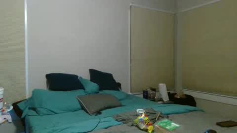 codyu655484026 online show from April 30, 9:14 am