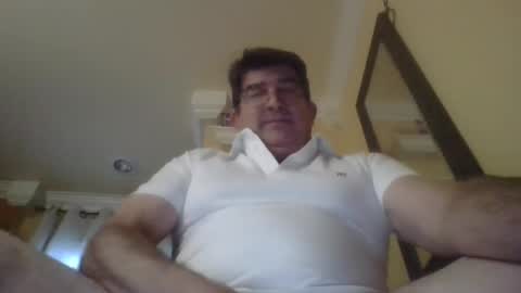 coffee90028 online show from February 10, 1:35 am