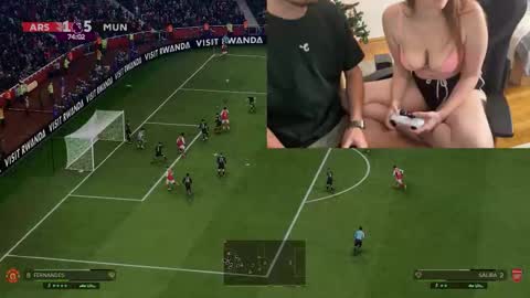 coffeeandcreamcouple online show from December 16, 3:51 pm