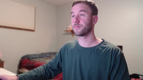 c o f f e e l o u n g e online show from December 25, 12:05 am