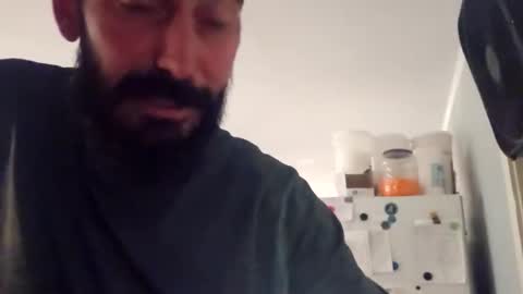 coffeemaker4 online show from December 5, 10:29 pm