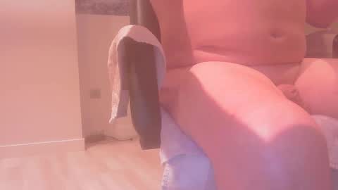 Snapshot of cojonudo1 chatting on January 10, 5:34 pm Cojonudo online show from January 10, 5:34 pm