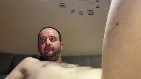 colambus555 online show from May 31, 6:09 pm