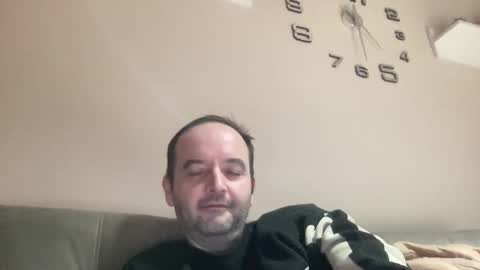 colambus83 online show from February 15, 2:27 pm