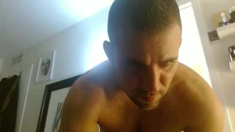 Colby big dick money online show from October 14, 3:09 am