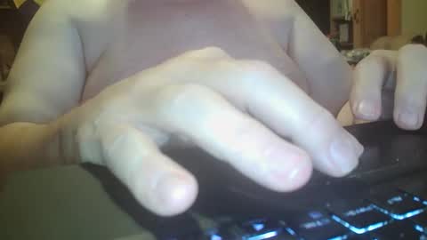 Snapshot of coldfront99 chatting on December 31, 2:19 am coldfront99 online show from December 31, 2:19 am