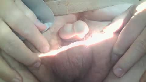 Snapshot of coldfront99 chatting on March 3, 7:49 pm coldfront99 online show from March 3, 7:49 pm