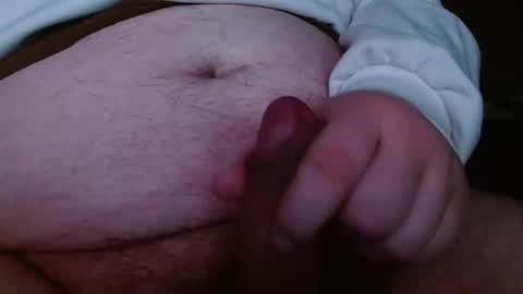 coldfrontz online show from February 20, 5:18 am