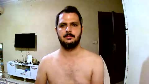 coldskull15 online show from September 12, 4:20 pm