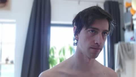 coldwinterr online show from February 9, 5:27 pm