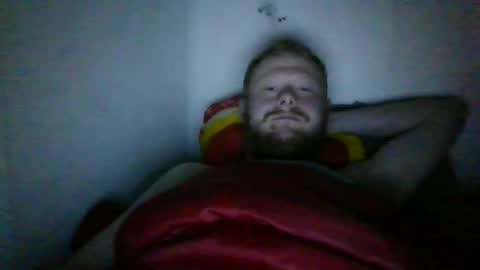 Cole online show from April 3, 8:21 am