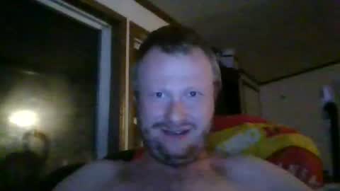 Cole online show from July 7, 2:02 am