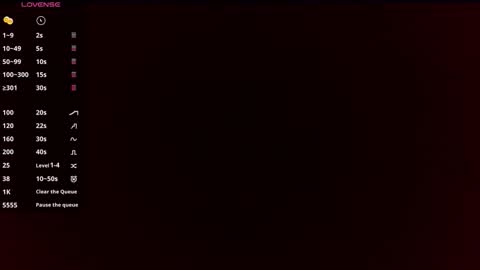 Snapshot of coleblack77 chatting on October 21, 3:16 pm Cole online show from October 21, 3:16 pm