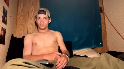 coleeen67 online show from October 24, 10:43 pm