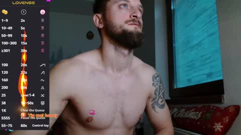 colin hopex  online show from February 20, 5:01 am