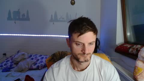 colin hopex  online show from September 29, 11:04 pm