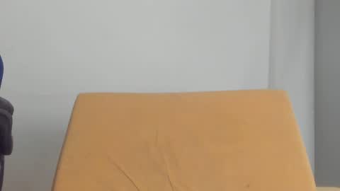 COLIN online show from December 16, 2:04 am