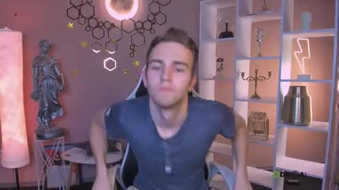 colin online show from June 2, 5:42 am