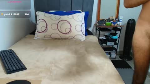 IG  online show from November 22, 8:13 am