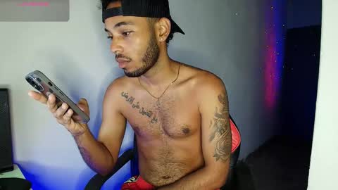 IG  online show from February 4, 11:25 am