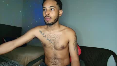 IG  online show from December 16, 1:06 pm