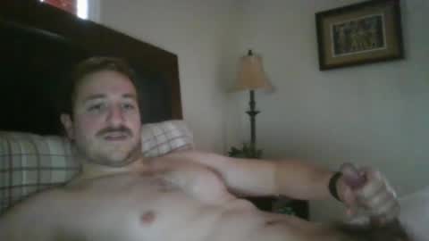 Snapshot of college26wis chatting on January 27, 8:28 pm college26wis online show from January 27, 8:28 pm