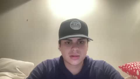 college27816672 online show from October 11, 5:45 am