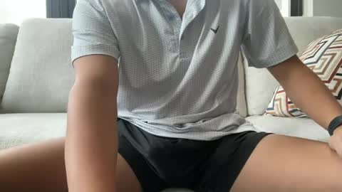 college_average online show from July 20, 4:42 pm