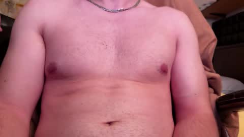 Jack Clap online show from December 5, 2:58 am