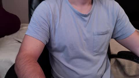 Jack Clap online show from December 10, 4:49 pm