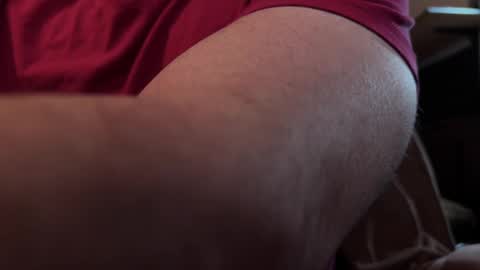 Jack Clap online show from February 12, 7:45 pm