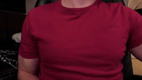 Jack Clap online show from January 15, 10:35 pm