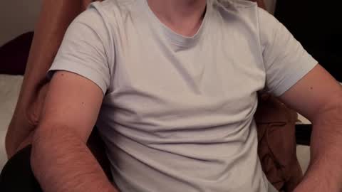 Jack Clap online show from December 9, 6:14 pm