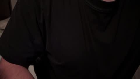 Jack Clap online show from December 14, 2:00 am