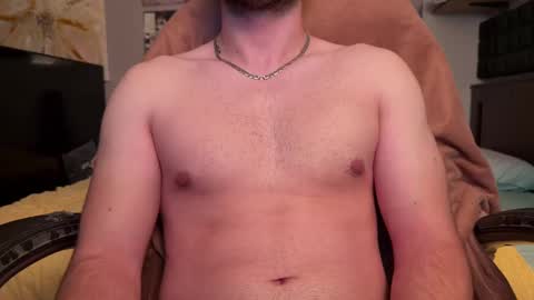 Jack Clap online show from December 4, 5:43 am