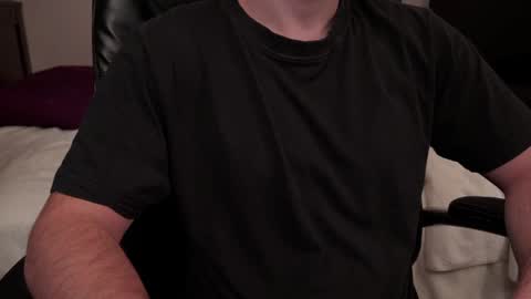 Jack Clap online show from December 11, 2:22 pm