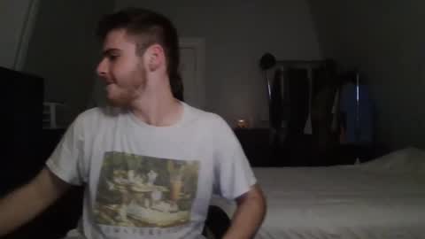 Jay Jacobs online show from September 27, 12:08 am