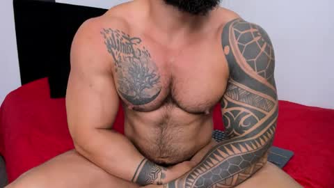 college_muscle_ass online show from March 14, 8:18 am