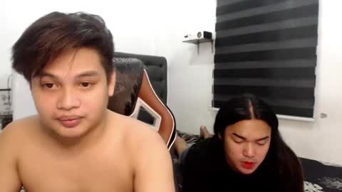 Victor Grey online show from January 7, 12:52 pm