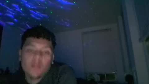 collegehispaniclad online show from September 14, 2:25 am