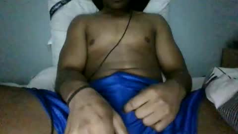 collegestudent6769 online show from November 19, 7:34 pm