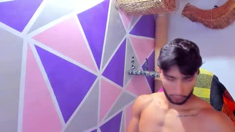 EMMETT COLLINS online show from February 27, 6:11 pm