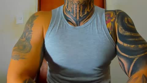 camilo online show from October 6, 2:24 pm