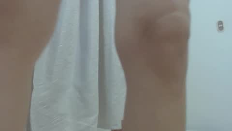 Colombian Hot online show from May 5, 10:04 pm