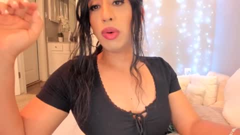    ........ Instagram  Lorysexys online show from March 11, 4:30 am