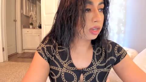    ........ Instagram  Lorysexys online show from February 25, 9:37 pm