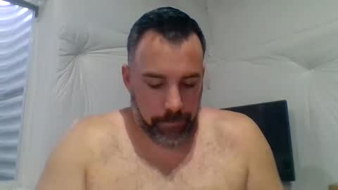 Just me online show from December 2, 4:05 pm