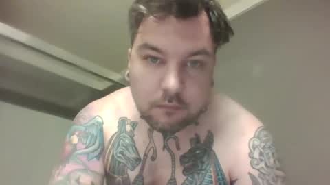 coloradonickk online show from March 27, 3:13 pm