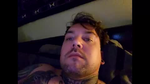 coloradonickk online show from March 22, 9:19 pm